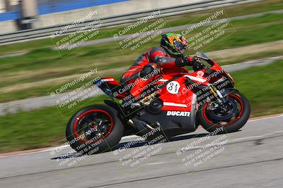media/Jan-22-2023-Fastrack Riders (Sun) [[8956088f29]]/Level 2/Session 3 (Turn 6)/